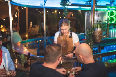 Fraym 267 A7C0145413 september 2025.jpg